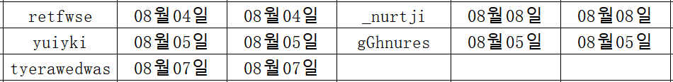 08095.png