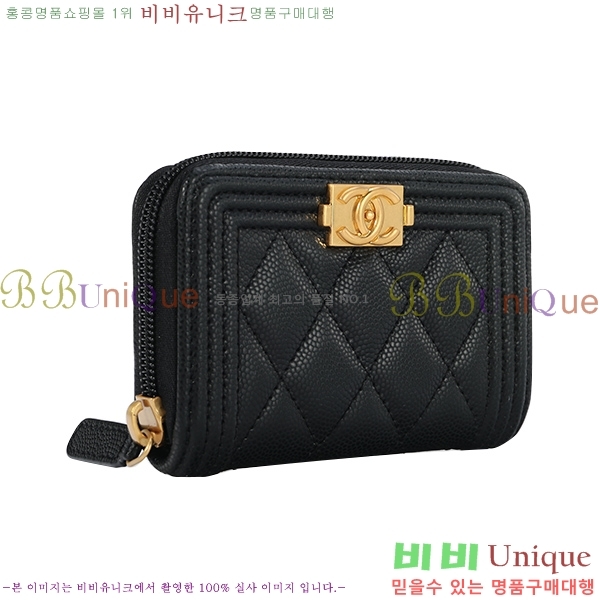 ST ���� ���� ���� ���� A80602-5