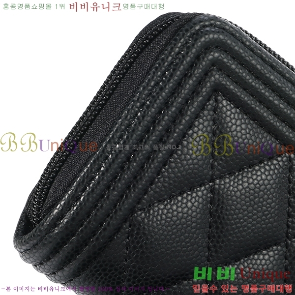 ST ���� ���� ���� ���� A80602-5