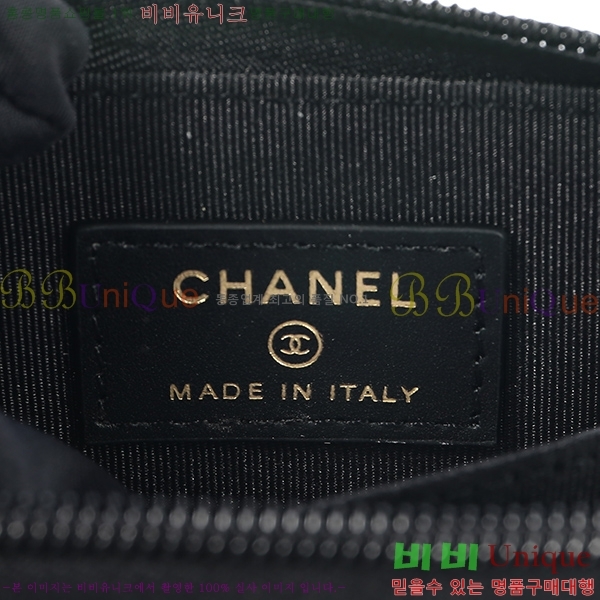 ST ���� ���� ���� ���� A80602-5