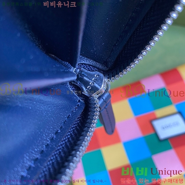 #���� GG ���� ��Ƽ�÷� ������� ������ 443123-31-1