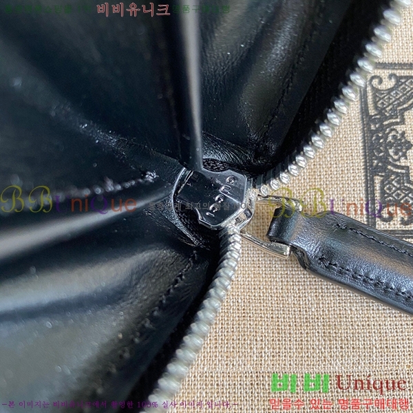 #���� ����Ʈ ������ 428736-21-2