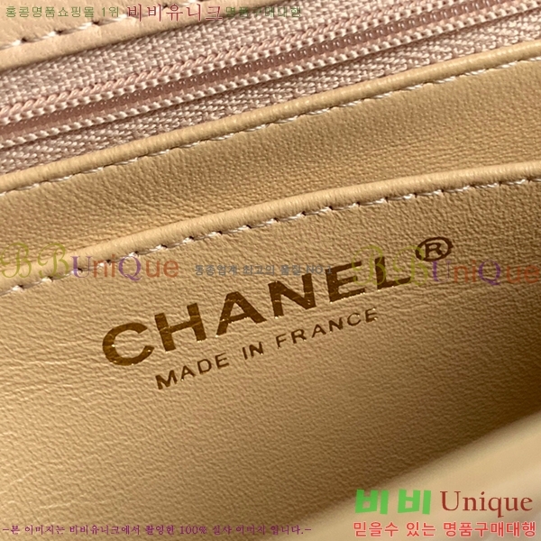 # ̴ ũν ̴Ʈ 1115-420