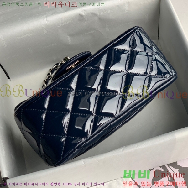 # ̴ ũν ̴Ʈ 1115-410