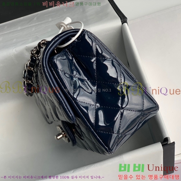 # ̴ ũν ̴Ʈ 1115-410