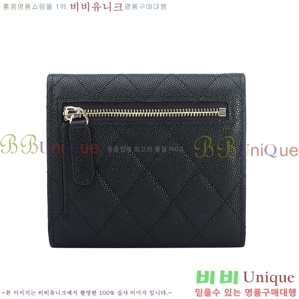 ���� ���������� AP0231-1-7