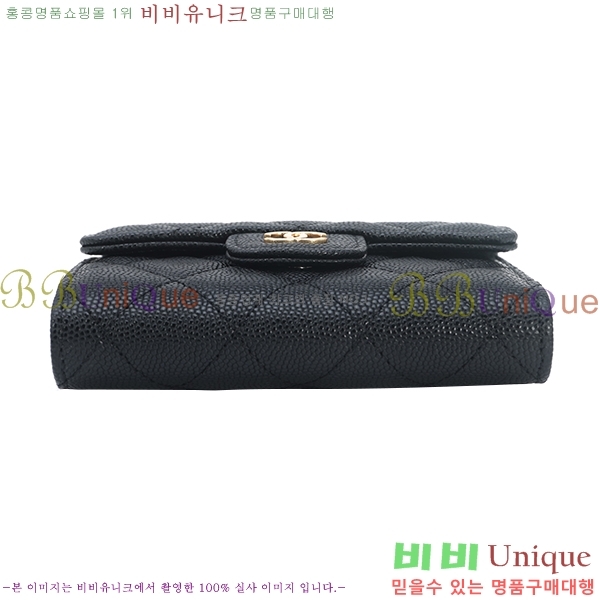 ���� ���������� AP0231-1-7