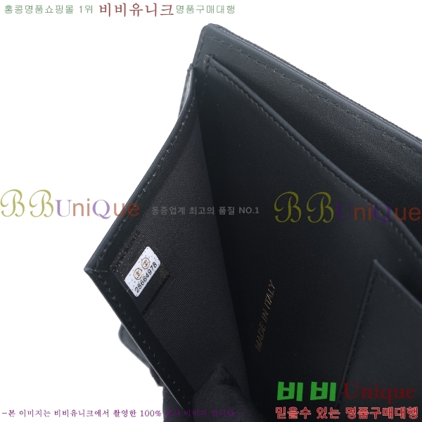 ���� ���������� AP0231-1-7