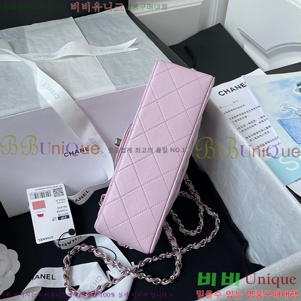 # ̴ ũν 1116-593