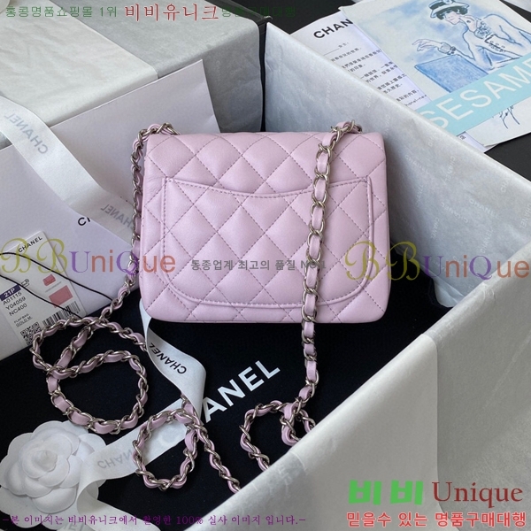 # ̴ ũν 1115-482