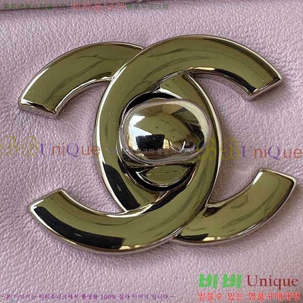 # ̴ ũν 1115-482