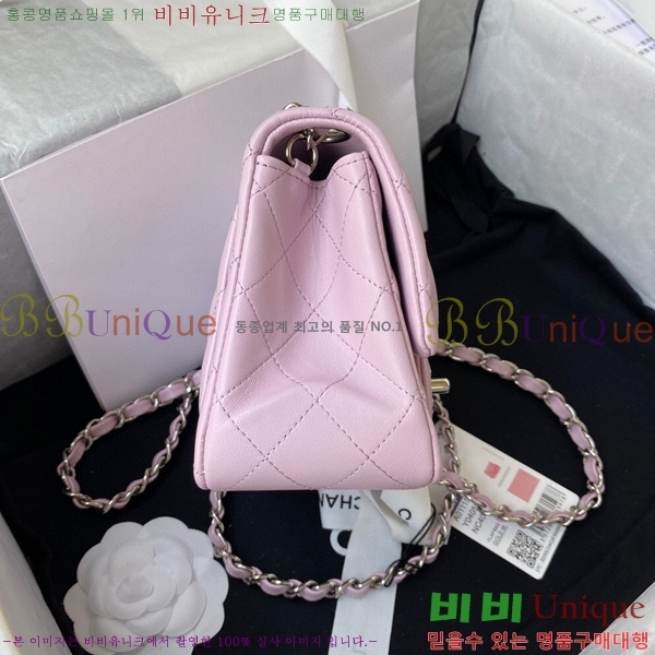 # ̴ ũν 1115-482