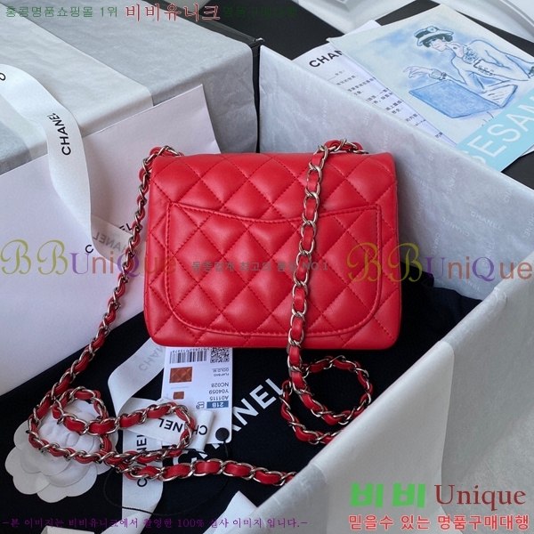 # ̴ ũν 1115-485