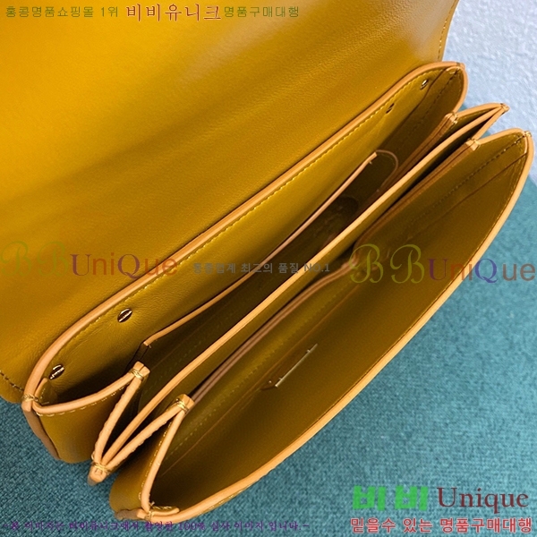 װ Ÿ Ʈ   Ʈ 667399-204