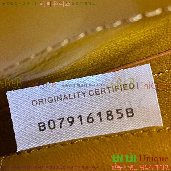 װ Ÿ Ʈ   Ʈ 667399-204
