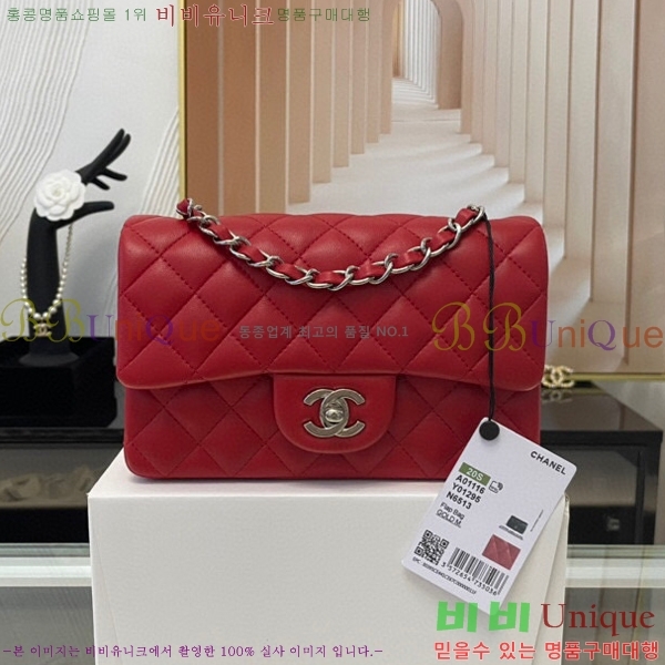 # ̴ ũν 01116-501()