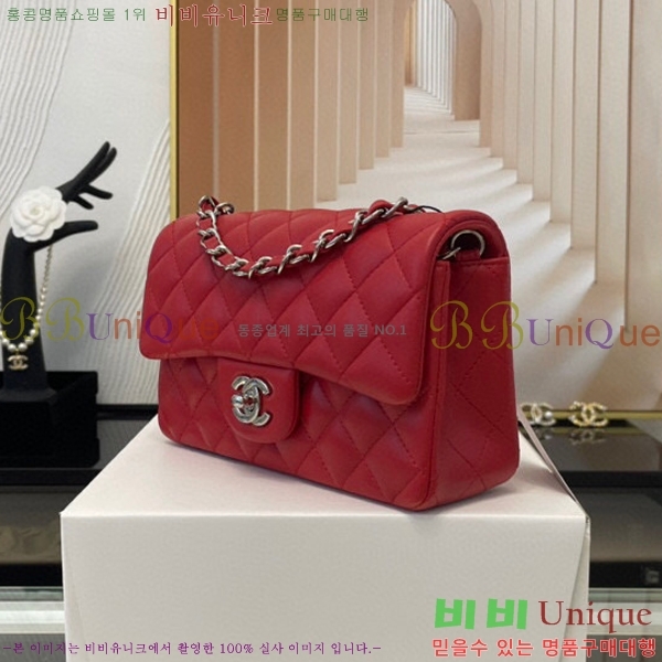 # ̴ ũν 01116-501()