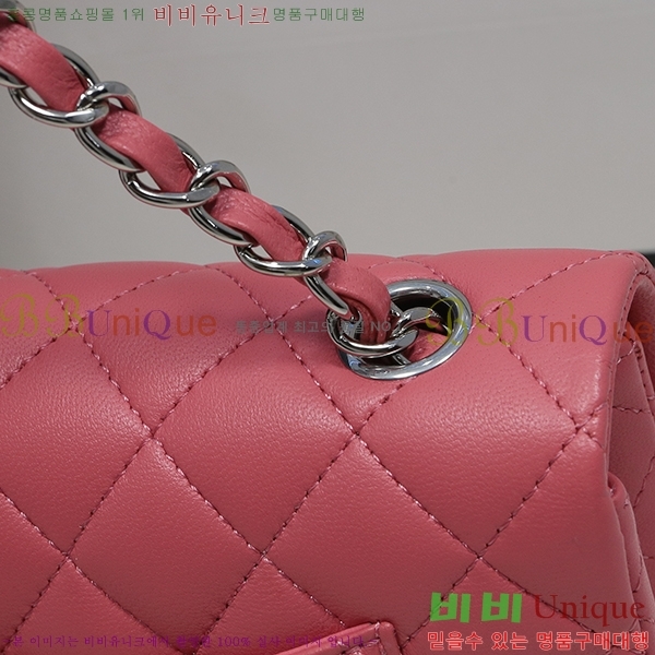 # ̴ ũν 01116-507()