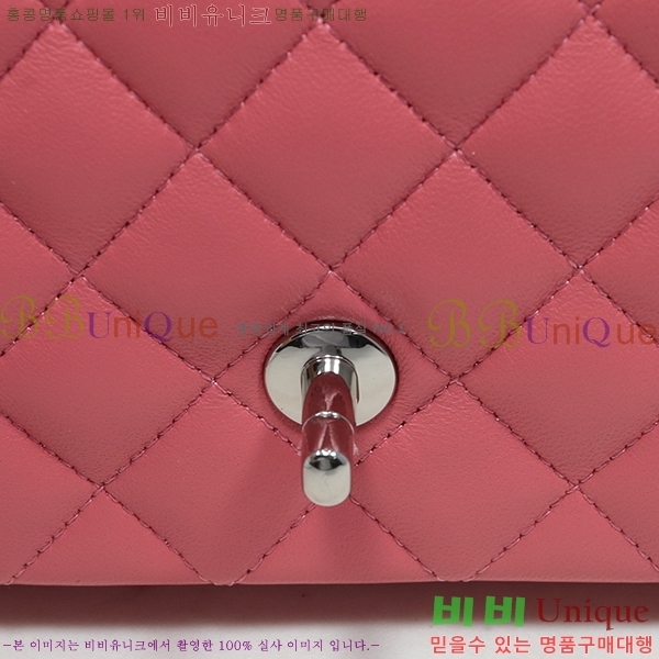 # ̴ ũν 01116-507()