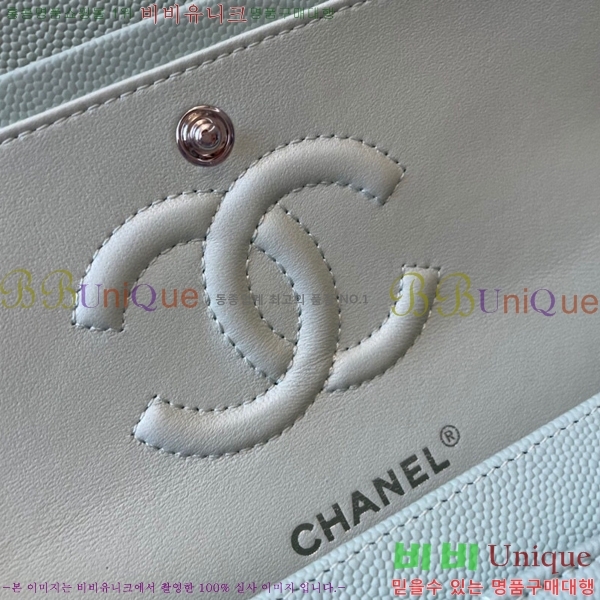 # Ŭ  ÷ 01117-685(23)