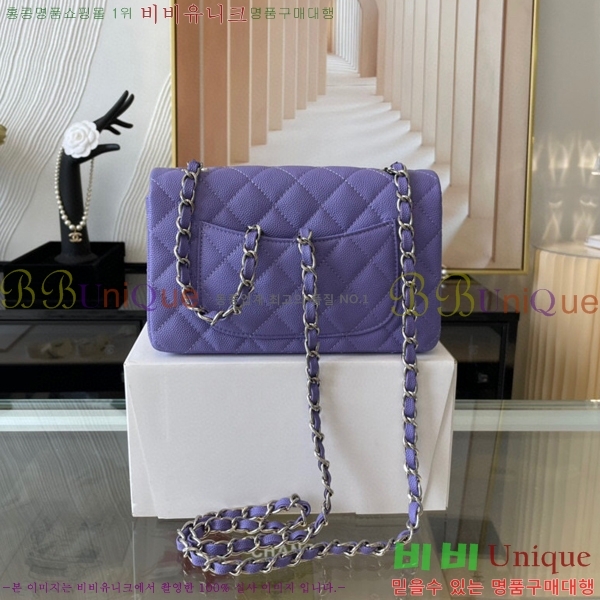 # ̴ ũν 01116-480-5