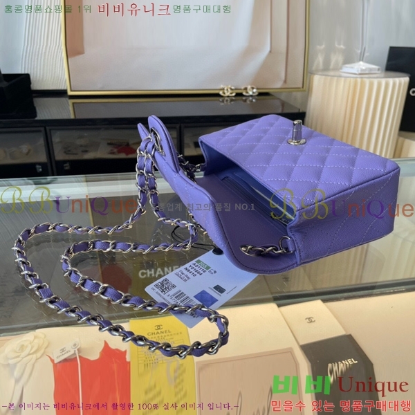 # ̴ ũν 01116-480-5
