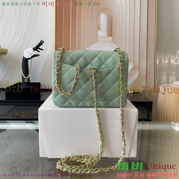 # ̴ ũν 01115-430