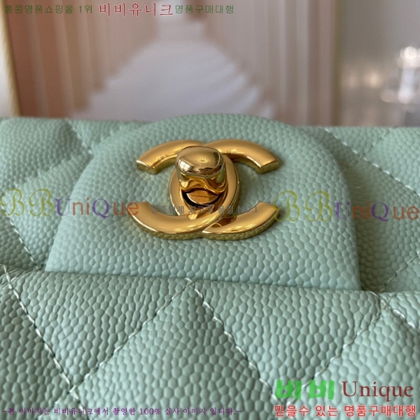 # ̴ ũν 01115-430