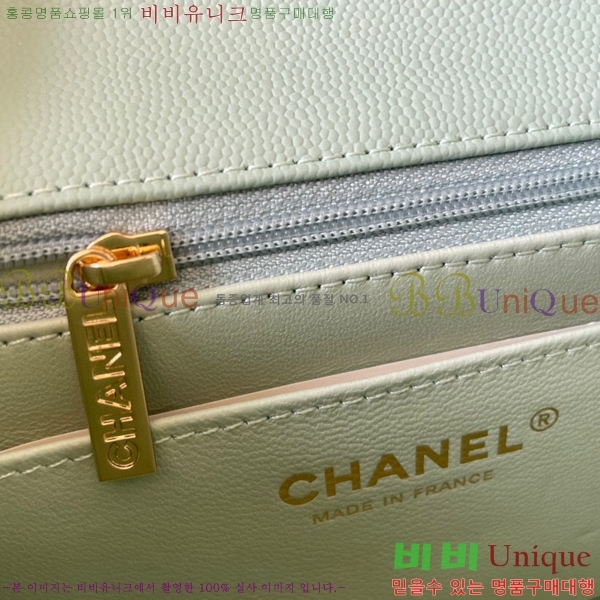 # ̴ ũν 01115-430
