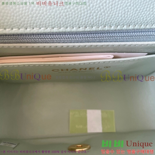 # ̴ ũν 01115-430