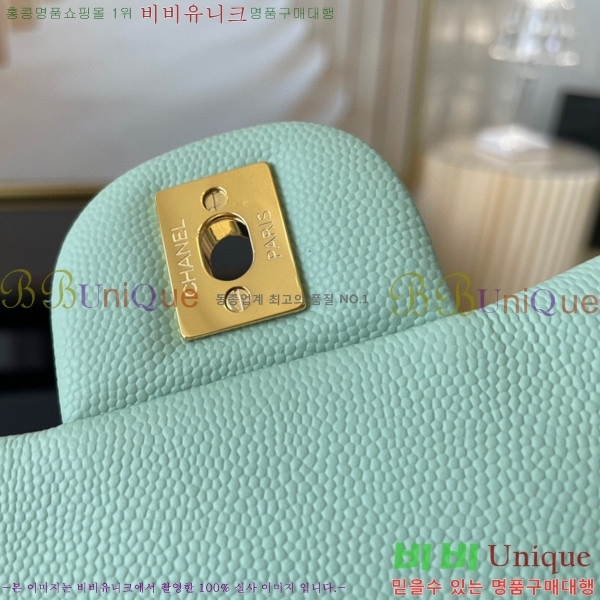 # ̴ ũν 01115-430