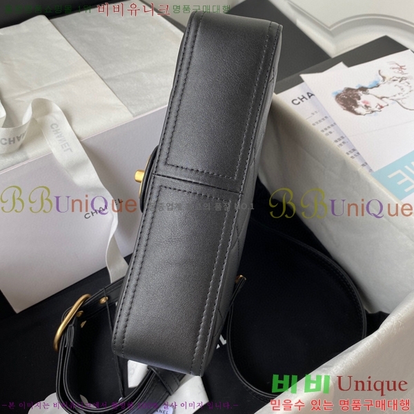 # ÷ AS2842-103