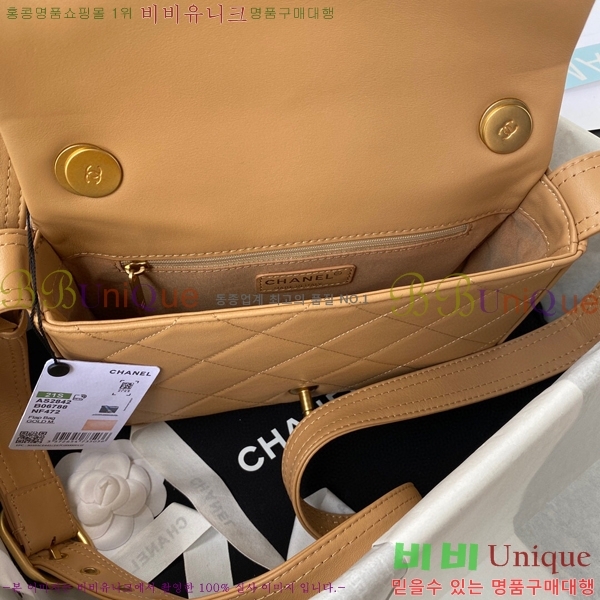 # ÷ AS2842-102