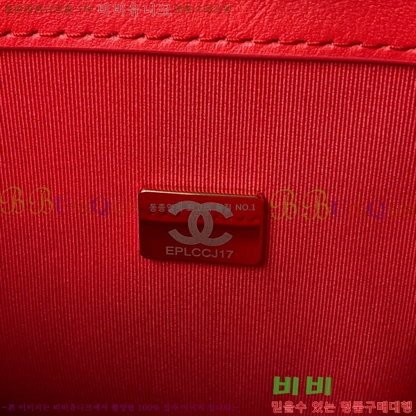 # ÷ AS2842-100