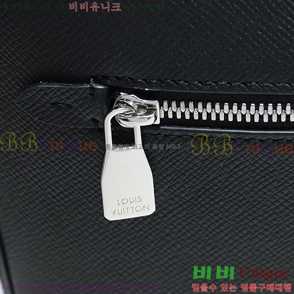 #���̺��� Ÿ�̰� �긮�����̽� �������� M30643-21-6