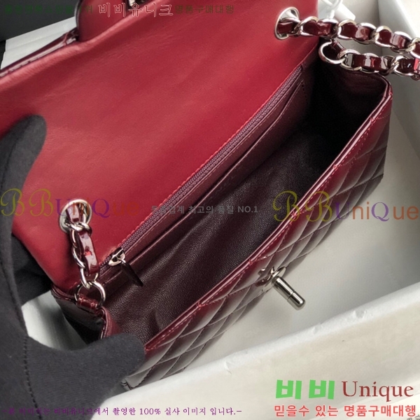 # ̴ ũν ̴Ʈ 1116-473()