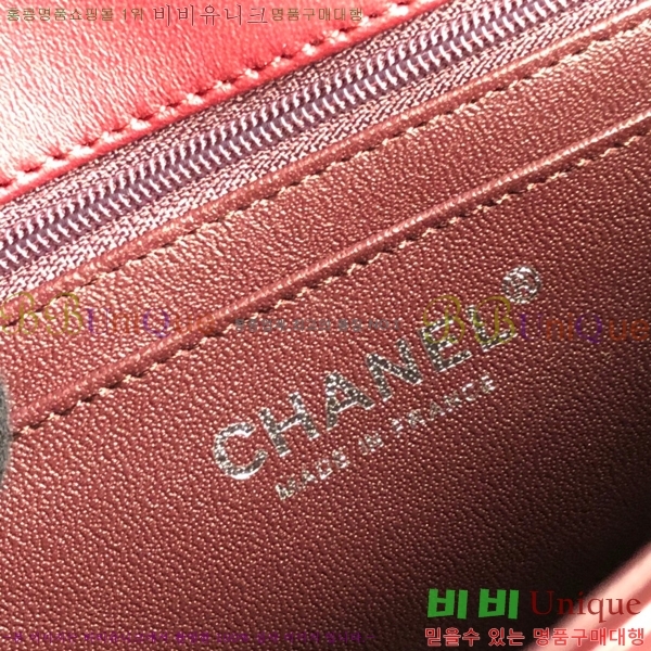 # ̴ ũν ̴Ʈ 1116-473()