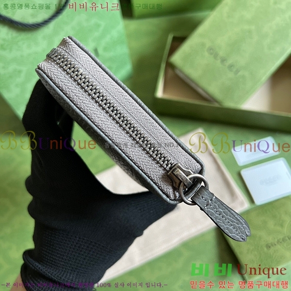 #���� GG ����Ʈ ������ ������� ������ 456117-171