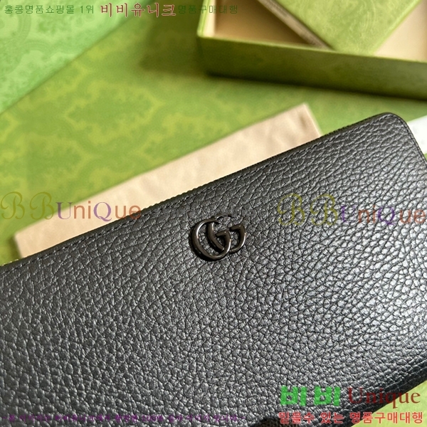 #���� GG ����Ʈ ������ ������� ������ 456117-172