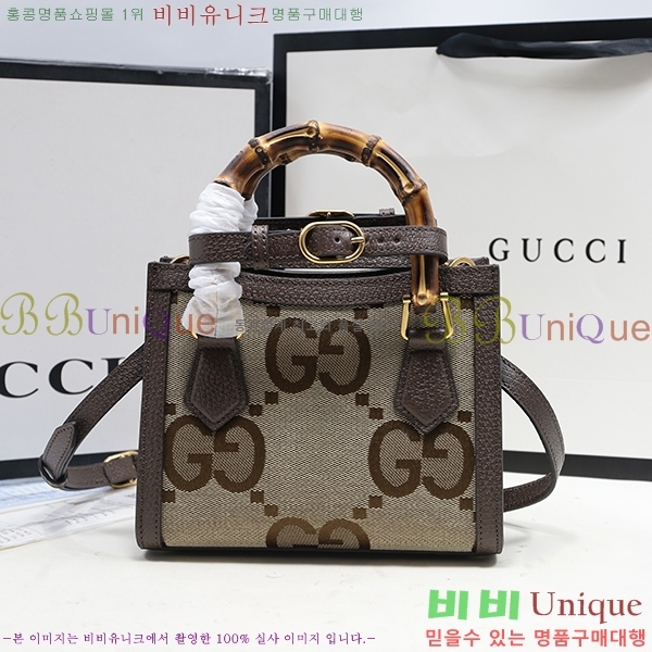 #���� ���ֳ̾� �̴� ��Ʈ�� 655661-580