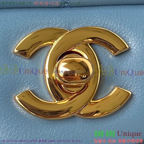 # ̴ ũν 1116-601