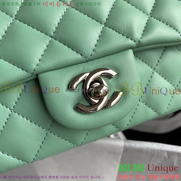 # ̴ ũν 1116-602