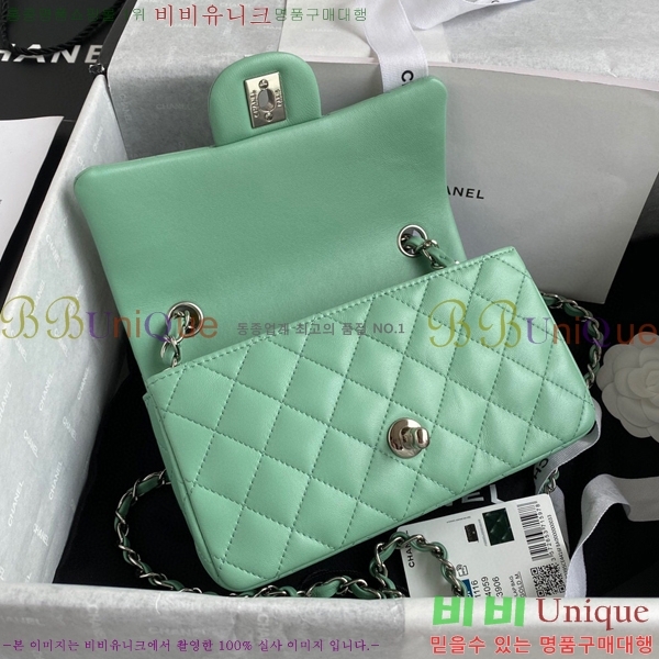 # ̴ ũν 1116-602