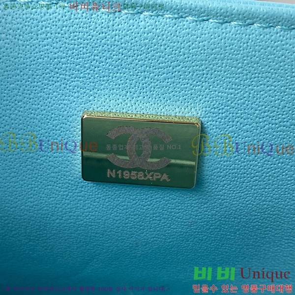 # ̴ ũν 1116-603