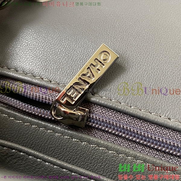 # ̴ ũν 1116-607