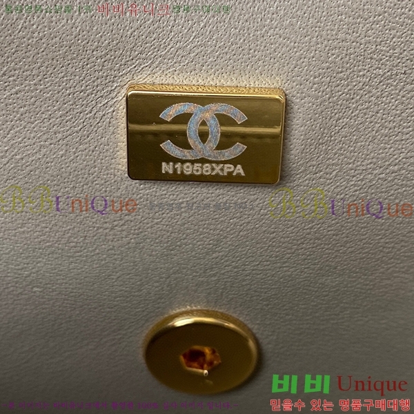 # ̴ ũν 1116-608