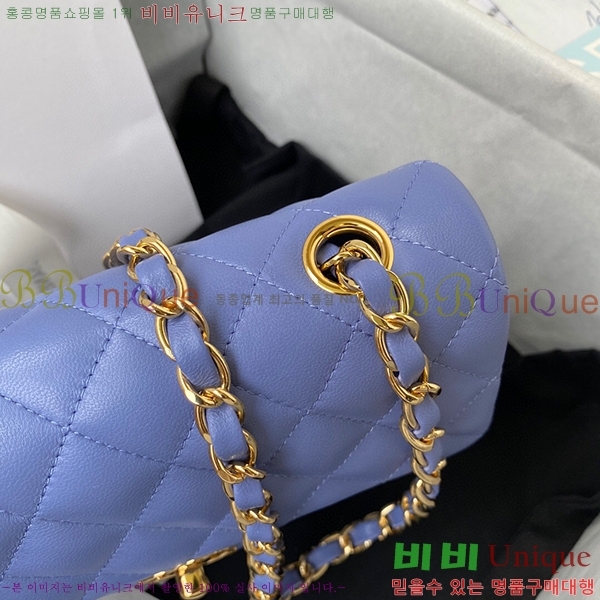 # ̴ ũν 1116-610