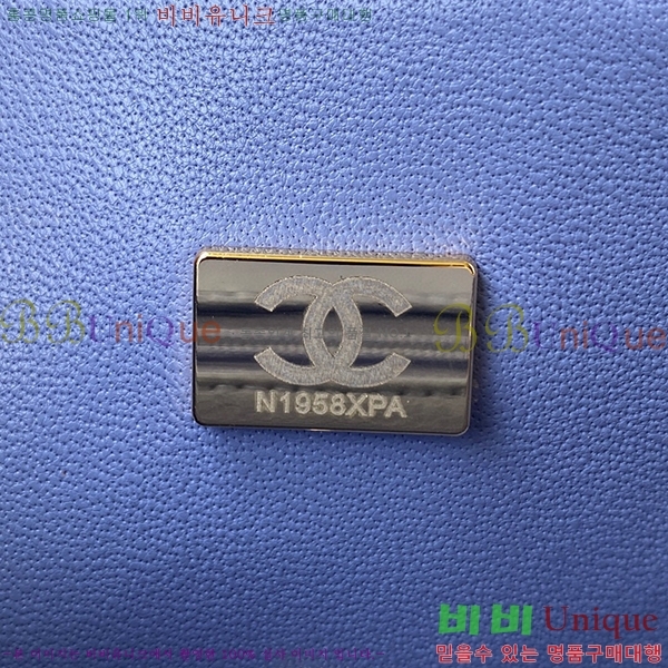 # ̴ ũν 1116-610