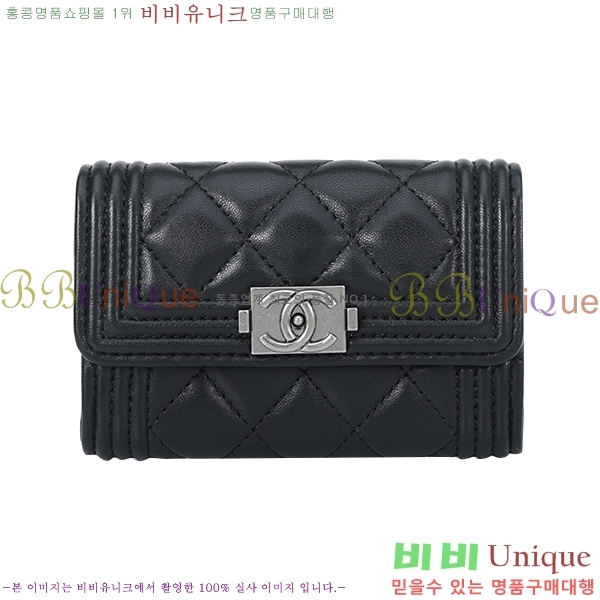 ST ���� ���� ī������ P80603-11