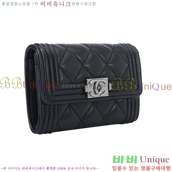 ST ���� ���� ī������ P80603-11